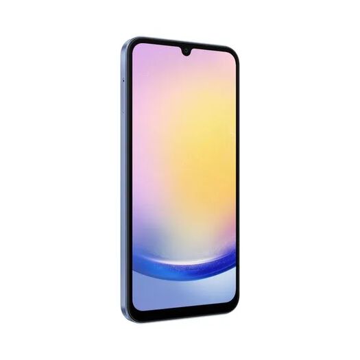 Galaxy A25 5G image number 2