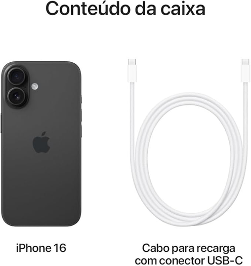 IPhone 16 5G image number 4