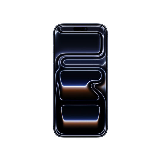 iPhone 17 Pro Max 5G image number 1