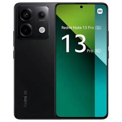 Redmi Note 13 Pro 5G