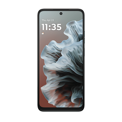 Moto G35 5G image number 1