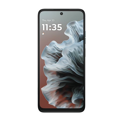 Moto G35 5G image number 1