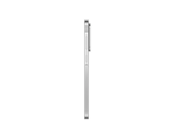 Galaxy A56 5G image number 7
