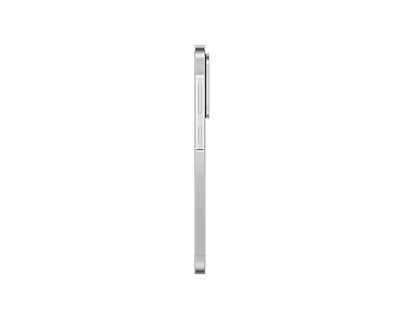 Galaxy A56 5G image number 7