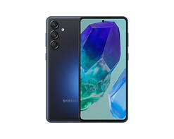 Galaxy M55 5G