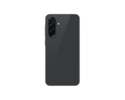 Galaxy A36 5G image number 4