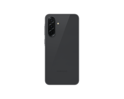 Galaxy A36 5G image number 4