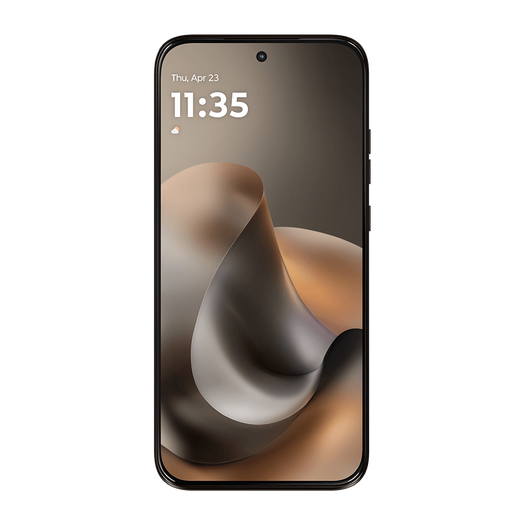 Moto G77 5G image number 1