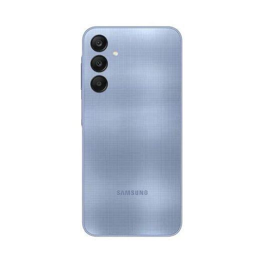 Galaxy A25 5G image number 8
