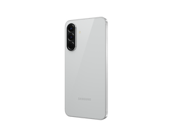 Galaxy A56 5G image number 6