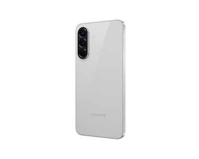 Galaxy A56 5G image number 6