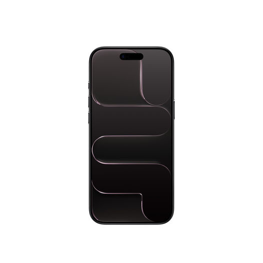 iPhone Air 5G image number 1