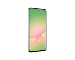 Galaxy A56 5G image number 1