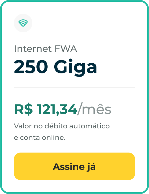 Imagem sem descri&ccedil;&atilde;o
