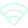 Fibra