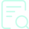 Acompanhar solicita&ccedil;&otilde;es