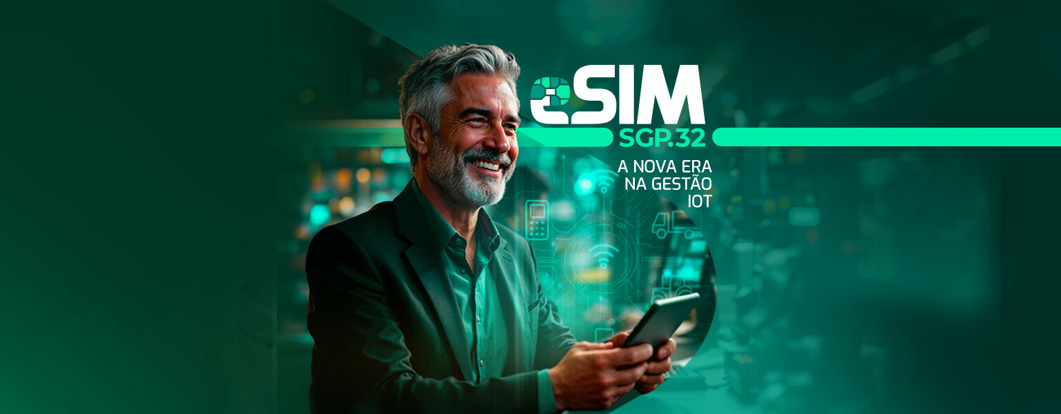 eSIM