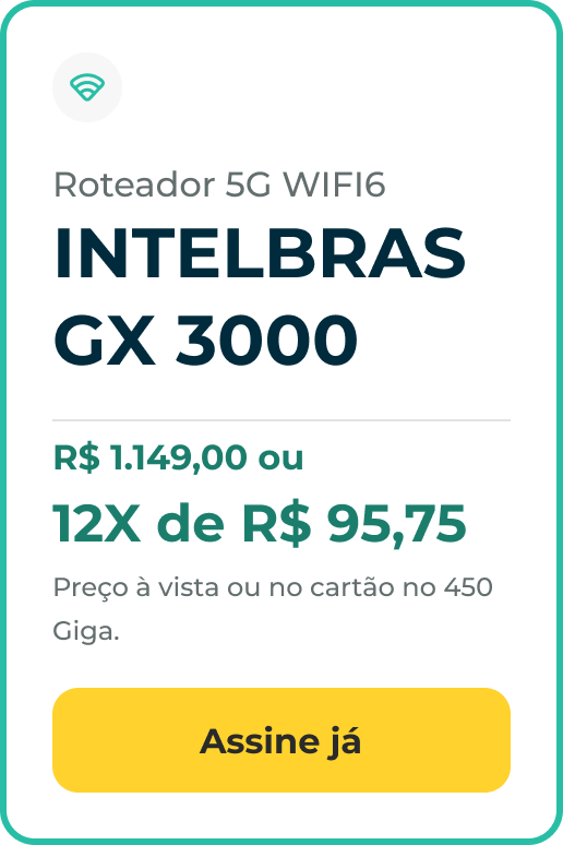 Imagem sem descri&ccedil;&atilde;o
