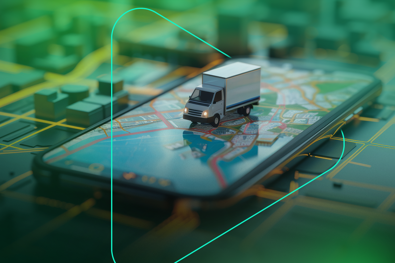 Entenda o que &eacute; Machine to Machine (M2M) + como implementar