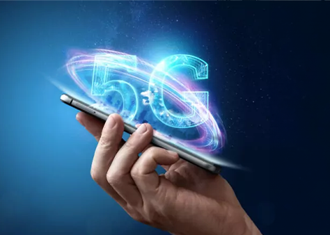 Rede 5G: o que &eacute;, quanto custa e como vai funcionar a nova tecnologia?