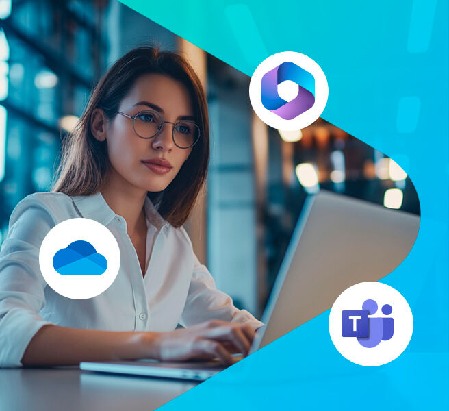 O Futuro do Trabalho j&aacute; come&ccedil;ou, e sua empresa precisa estar preparada!