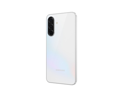 Galaxy A36 5G image number 6