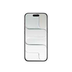 iPhone Air 5G image number 2