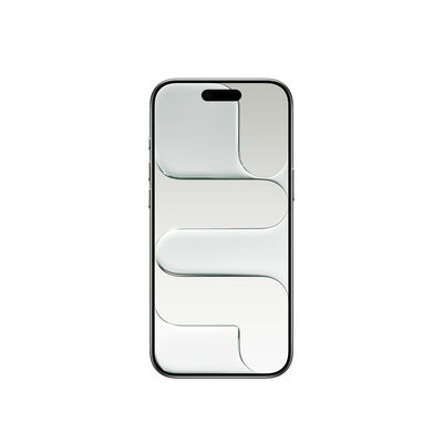 iPhone Air 5G image number 2