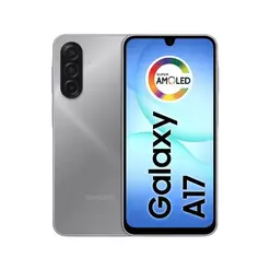 Galaxy A17 5G