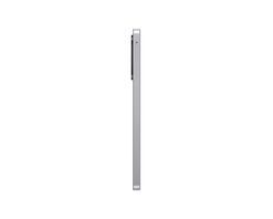 Galaxy A17 5G image number 5