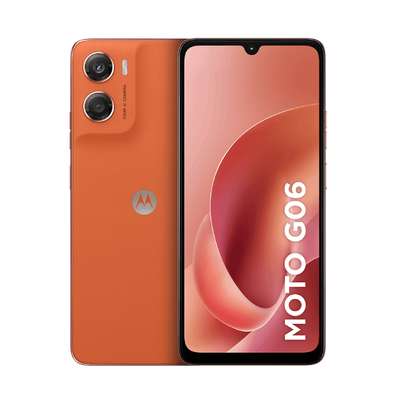 Moto G06 4G image number 0