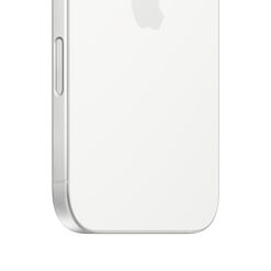 iPhone 16 5G image number 4