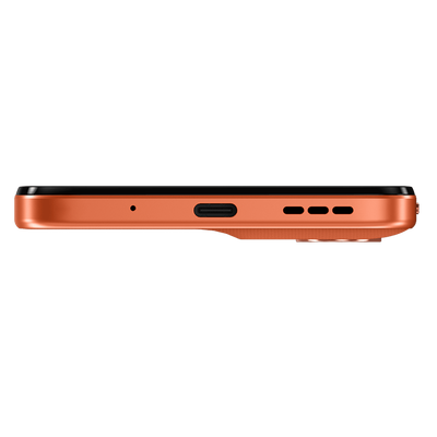 Moto G06 4G image number 4
