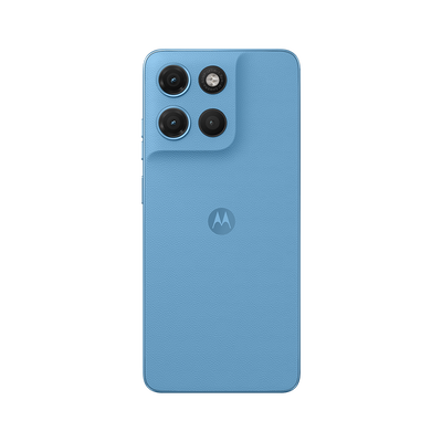 Moto G17 4G image number 2