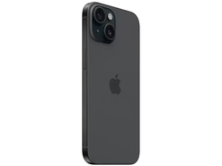 iPhone 15 5G image number 2
