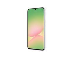 Galaxy A56 5G image number 3