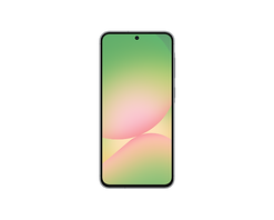 Galaxy A56 5G image number 2