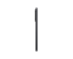 Galaxy A17 4G image number 8