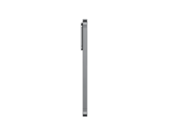 Galaxy A56 5G image number 7