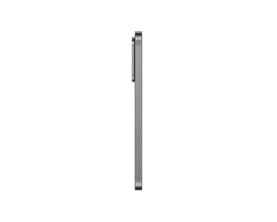Galaxy A56 5G image number 7