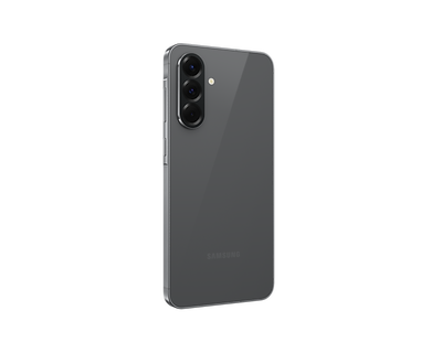 Galaxy A56 5G image number 4