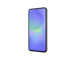 Galaxy A36 5G image number 3