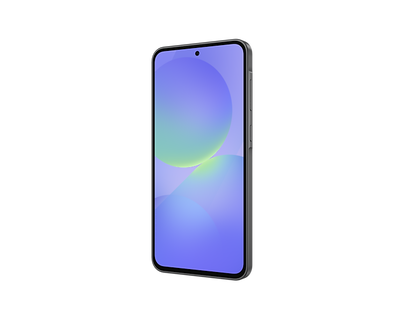 Galaxy A36 5G image number 3