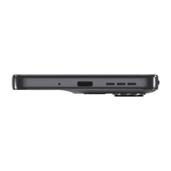 Moto G75 5G image number 5