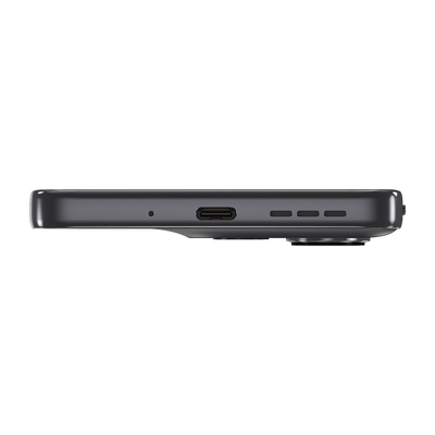 Moto G75 5G image number 5