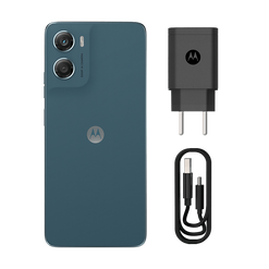 Moto G06 4G image number 4