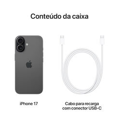 iPhone 17 5G image number 4