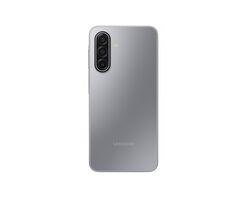 Galaxy A17 5G image number 1