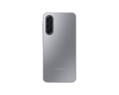 Galaxy A17 5G image number 1
