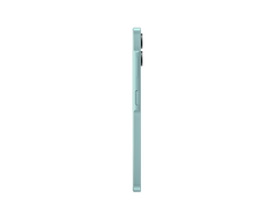 Galaxy A06 4G image number 8